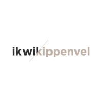 Ik wil Kippenvel logo - Similar company to Adminals B.V.