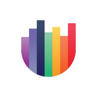 7 Stones Group logo - Similar company to Nyayasathi