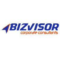 Bizvisor Consultants logo - Similar company to Learnex