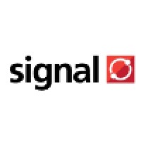 Signal Workshop