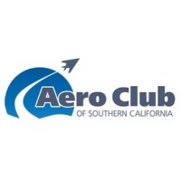 Aero Club of Southern California logo - Similar company to Capewell Components, Llc