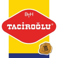 Taciroglu Group of Companies logo - Similar company to Bağhane