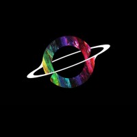 Krewniverse logo - Similar company to Synarchy Consulting