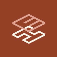 Ensemblè Hospitality logo - Similar company to Hotel Tech Market