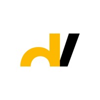Digi Vyze logo - Similar company to Newcomlink