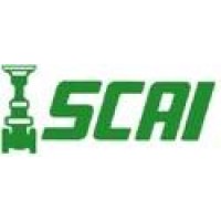 Metalúrgica Scai do Sul Ltda. logo - Similar company to Fator Comex
