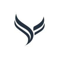 Instituto Viae | Orientação Profissional criativa logo - Similar company to Educaree