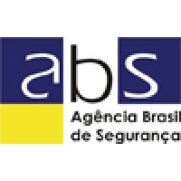 ABS - Associação Agência Brasil de Segurança logo - Similar company to Abrac - Associação Brasileira De Advogados Corporativos