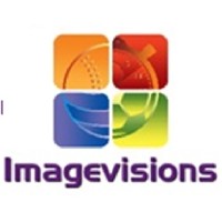 IMAGE VISIONS logo - Similar company to Stelavi Group