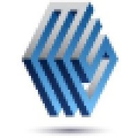 Miller Construction Services Ltd