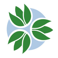 Pachamama Raymi logo - Similar company to Lifesystems