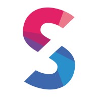 Sound Operations logo - Similar company to Zandkasteel Amsterdam | Offices, Meetings, Events & More