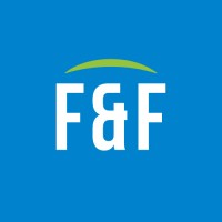 Fields & Futures logo - Similar company to Cleats For Kids