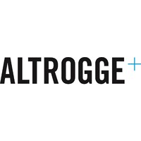 Altrogge+
