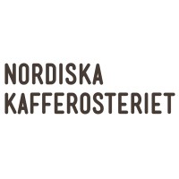 Nordiska Kafferosteriet Ab