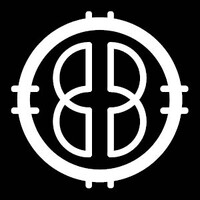 Brompton Technology Limited logo - Similar company to Infiled