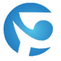 PT(Xiamen)New Energy Co.,Ltd logo - Similar company to Estar Energy