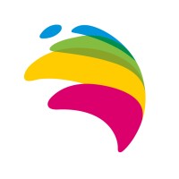 Soluções Moderna logo - Similar company to Csoftware - Gestão Inteligente