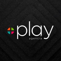 Play - Agencia Creativa logo - Similar company to VSP*