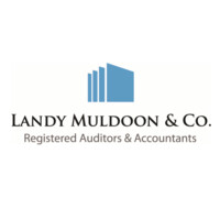 Landy Muldoon & Co. logo - Similar company to Mcgovern Worn & Co