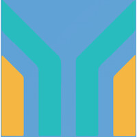 Myopia logo - Similar company to Eyetech Optometrists