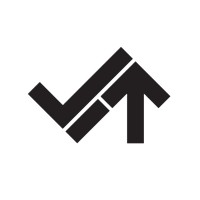 ARI Consulting Group logo - Similar company to Ari