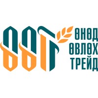 Өнөд Өвлөх Трейд ХХК logo - Similar company to Fortunate Gold Group Llc