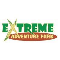 Extreme Adventure Park logo - Similar company to Xknet