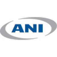 American Nuclear Insurers