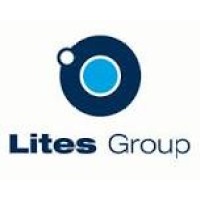 Lites Group Ltd logo - Similar company to Packaging Components