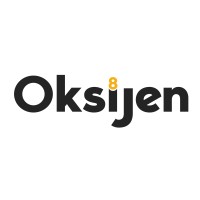 Oksijen Dergi logo - Similar company to A5 Dergi