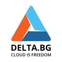 Delta.BG logo - Similar company to Stenik