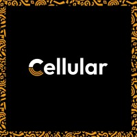 Cellular logo - Similar company to The Keyword