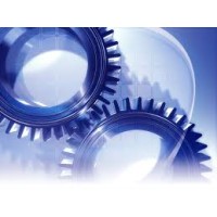 usinagem usinox logo - Similar company to Status Usinagem