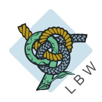 LBW & Partners logo - Similar company to Your Va