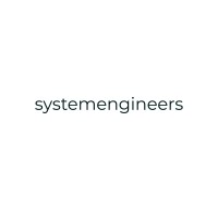 systemengineers logo - Similar company to Systemengineer360 Pte Ltd