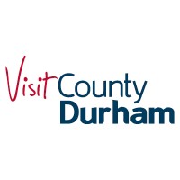 Visit County Durham logo - Similar company to Durham University