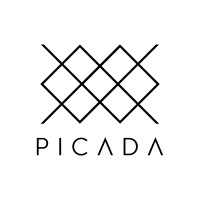 Picada logo - Similar company to Mg Pristine