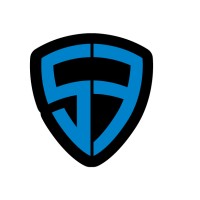 Stark Fitness Philippines logo - Similar company to The Gym Store