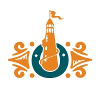 Hossoland logo - Similar company to Serowar