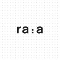 Raëd Abillama Architects logo - Similar company to Bitarchitects