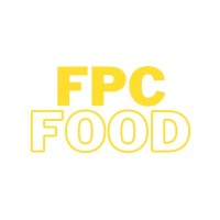 FPC FOOD logo - Similar company to Fpc Food Plastics