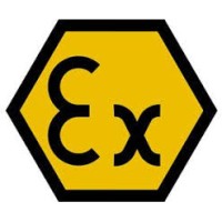 Atex Shop logo - Similar company to Ex-Machinery Explosion Proof Equipment B.V.