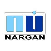 Nargan Engineers and Constructors logo - Similar company to Elixir Engineers B.V.