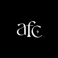 Adelaide Fashion Collective logo - Similar company to Manovichaar