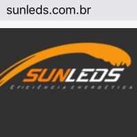 SUNLEDS Soluções em Iluminação LED logo - Similar company to Seed4B