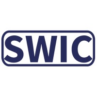 Stichting Waarborg ICT Continuïteit logo - Similar company to Ictwaarborg