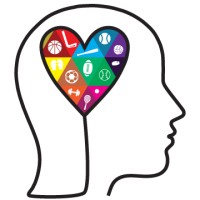 Head & Heart Sports