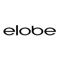elobe logo - Similar company to Dofy