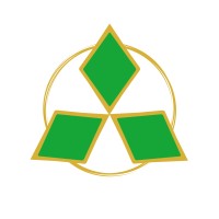 DONG IL Engineering & Consultants Co., Ltd logo - Similar company to Dmec (Dong Myeong Engineering Consultants & Architecture Co., Ltd.)